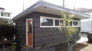 second unit accessory dwelling tiny house