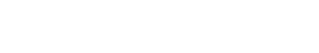 Transportation Impact Analysis