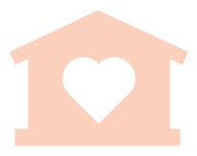 share housing icon