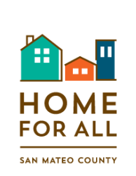 Home For All