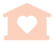 block-icon_shared-housing