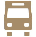 block-icon_transit