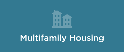 multifamily housing