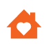 icon_community-orange
