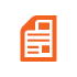 icon_resources-orange