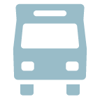 transit icon