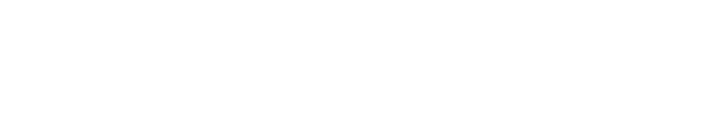 Community Planning Process